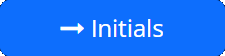 Signature Placeholder