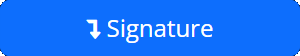 Signature Placeholder